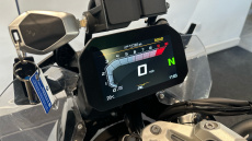 24 Model Year BMW R1300 GS TE